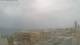 Alicante So. 12.4.