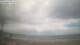 Playa del Ingles (Gran Canaria) So. 12.4.