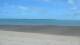 Ronce-les-Bains So. 12.4.