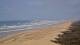La Tremblade So. 12.4.