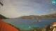 Korčula So. 12.4.