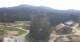 Henndorf am Wallersee So. 12.4.