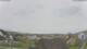 Michelstadt So. 12.4.
