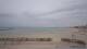 Palavas-les-Flots So. 12.4.