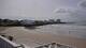 Royan So. 12.4.