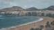 Las Palmas de Gran Canaria So. 12.4.