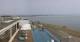 Lignano Sabbiadoro So. 12.4.