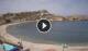 Ligaria (Kreta) So. 12.4.