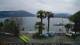 Agno (Luganersee) So. 12.4.