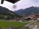 Dorfgastein So. 12.4.