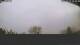 Falkensee So. 12.4.