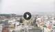 Athen So. 12.4.