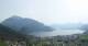St. Gilgen So. 12.4.