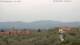 Pietrapiana So. 12.4.