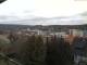 Suhl So. 12.4.
