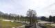 Ramsau am Dachstein So. 12.4.