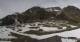 Neustift im Stubaital So. 12.4.