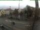 Holzkirchen So. 12.4.