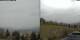 Jena So. 12.4.