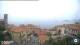 Tellaro So. 12.4.
