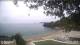 Lerici So. 12.4.