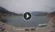 Vathi (Ithaki) So. 12.4.