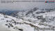 Mölltaler Gletscher So. 12.4.