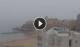Termoli So. 12.4.