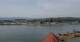 Aschach an der Donau So. 12.4.