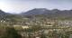 Bad Ischl So. 12.4.