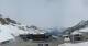 Sölden So. 12.4.