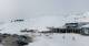 Sölden So. 12.4.