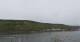 Bingen am Rhein So. 12.4.