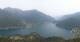 Ledro So. 12.4.