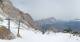 Cortina d'Ampezzo So. 12.4.