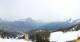 Cortina d'Ampezzo So. 12.4.