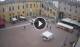 Ferrara So. 12.4.