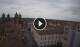 Ferrara So. 12.4.