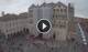 Ferrara So. 12.4.