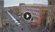 Ferrara So. 12.4.