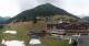 Alpbach So. 12.4.