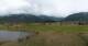Ehrwald So. 12.4.