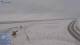Nuuk So. 12.4.