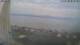 Sirmione (Gardasee) So. 12.4.