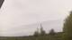 Essenheim So. 12.4.