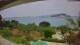 Zakynthos So. 12.4.
