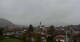 Oberstaufen So. 12.4.