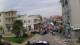 Agropoli So. 12.4.