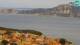 Palau (Sardinien) So. 12.4.