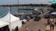 Umag So. 12.4.